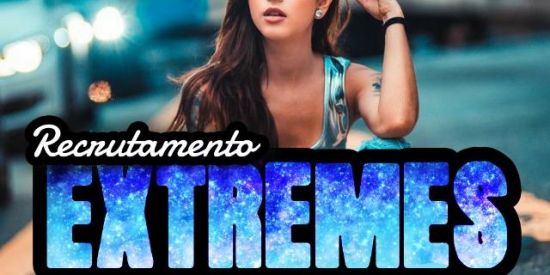 Imagem do grupo de WhatsApp 💎Recrutamento💎