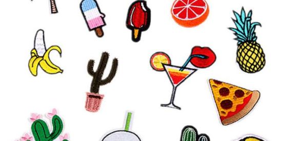 Imagem do grupo de WhatsApp Figurinhas e sticker