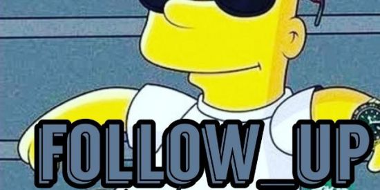 Imagem do grupo de WhatsApp 💥ƒ σllσω_μρ/1̰̃