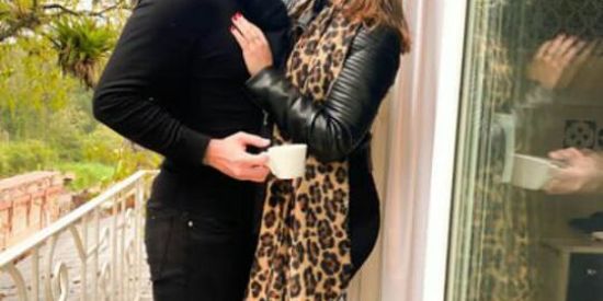 Imagem do grupo de WhatsApp FÃS INVENTO NA HORA💖