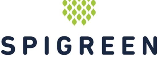 Imagem do grupo de WhatsApp Spigreen Missões humanas