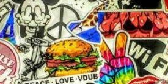 Imagem do grupo de WhatsApp FIGURINHA24HRS🔞💯💢