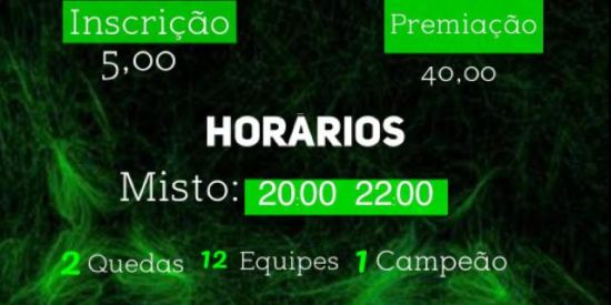 Imagem do grupo de WhatsApp 🔥 DIARIO 015🔥✅