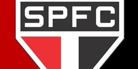 Imagem do grupo de WhatsApp São Paulo 🤍🖤❤️