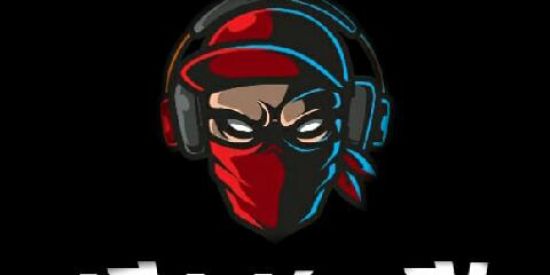 Imagem do grupo de WhatsApp RECLUTAMIENTO FIRE+ESPORT