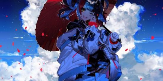 Imagem do grupo de WhatsApp 🇯🇵ᴜɴɪᴠᴇʀsᴏ ᴏᴛᴀᴋᴜ🇧🇷