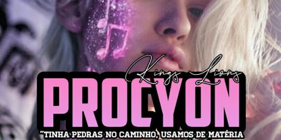 Imagem do grupo de WhatsApp RECRUTAMENTO