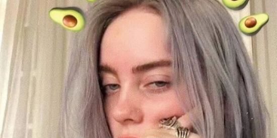 Imagem do grupo de WhatsApp «Avocados BR🥑🇧🇷»