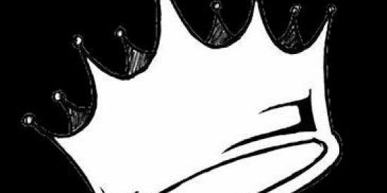 Imagem do grupo de WhatsApp Memes dos subs