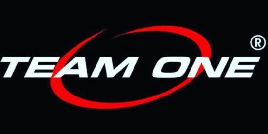 Imagem do grupo de WhatsApp XTREINO DAS 18:00