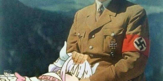 Imagem do grupo de WhatsApp ♪Smash shitpost☆