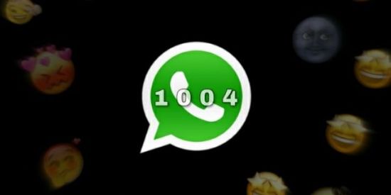Imagem do grupo de WhatsApp Stickers Dos Cria