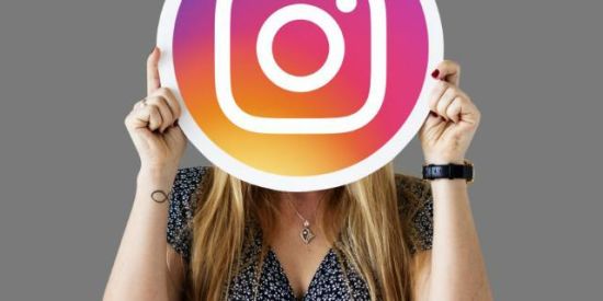 Imagem do grupo de WhatsApp Divulgação sem enrolação