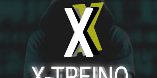 Imagem do grupo de WhatsApp 🔰XTREINO LØRDS🔰LINE GO🔰