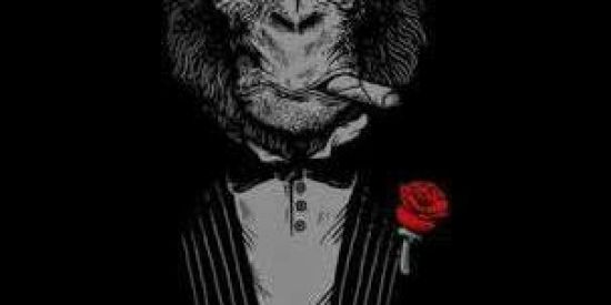 Imagem do grupo de WhatsApp ★彡 ᗰᗩᗰᗩᑕ〇ᔕ 乙〇ᕮƗᖇ〇ᔕ ★彡