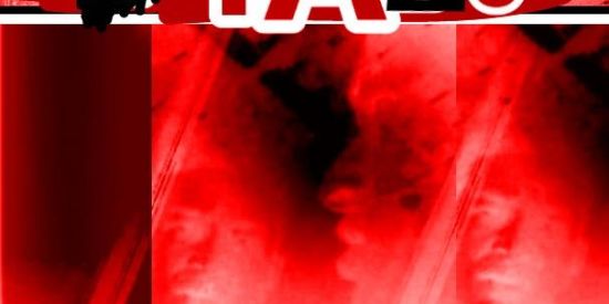 Imagem do grupo de WhatsApp South Floop Memes