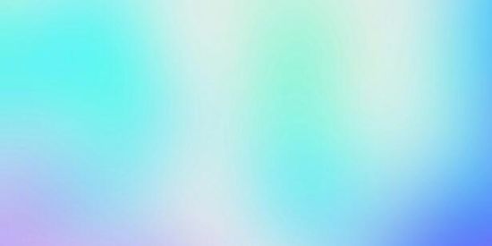 Imagem do grupo de WhatsApp Cronos   biokinesis