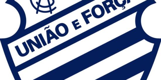 Imagem do grupo de WhatsApp Csa-esport