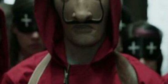 Imagem do grupo de WhatsApp Namoros/amizades/zuera kk