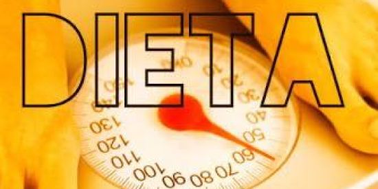 Imagem do grupo de WhatsApp Perder Kg & Dietas