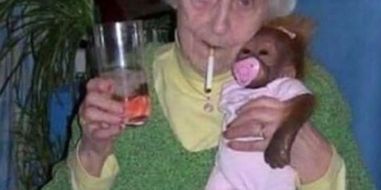 Imagem do grupo de WhatsApp RaPaDuRa