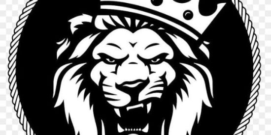 Imagem do grupo de WhatsApp 🦋 || RECRUTAMENTO 10