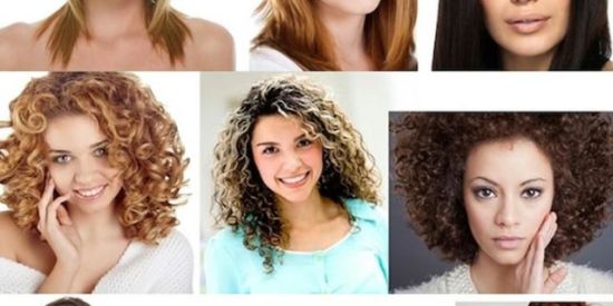 Imagem do grupo de WhatsApp Cabelos de Fada  💙🧚🏻‍♀️🧚🏿‍♀️🧚🏼‍♀️🧚🏿‍♂️🧚🏻‍♂️🧚🏽‍♂️💙