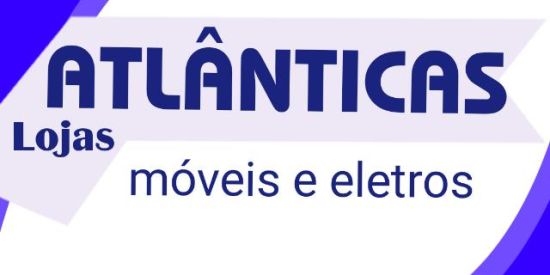 Imagem do grupo de WhatsApp 🛍️Promoções Online