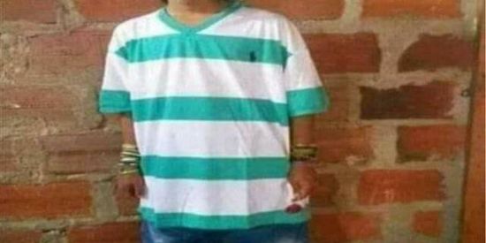 Imagem do grupo de WhatsApp Sticker Quase 24Hrs