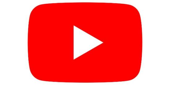 Imagem do grupo de WhatsApp Divulgação de canais!