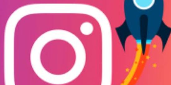 Imagem do grupo de WhatsApp Engajamento no seu perfil