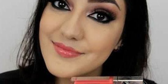 Imagem do grupo de WhatsApp 💄💋 Nutrimetics Brasil 💋💄