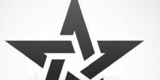 Imagem do grupo de WhatsApp Xtreino21Hrs