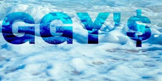 Imagem do grupo de WhatsApp Seleção GGY'S💙