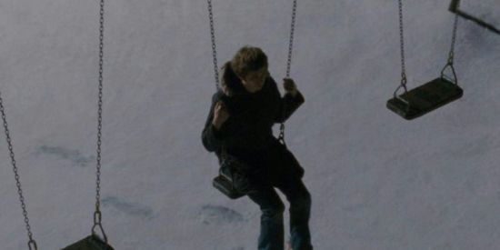 Imagem do grupo de WhatsApp AMIZADE E WEB NAMORO❤