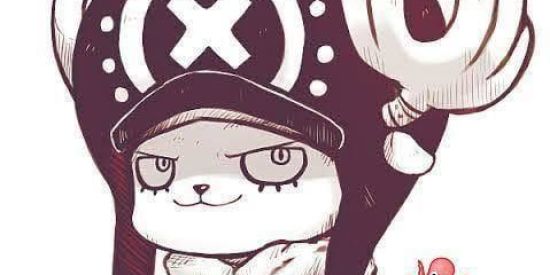 Imagem do grupo de WhatsApp Fronteira  M.a.