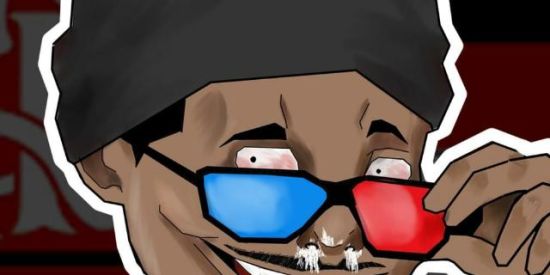 Imagem do grupo de WhatsApp Shitpost da Trollagem 🤡