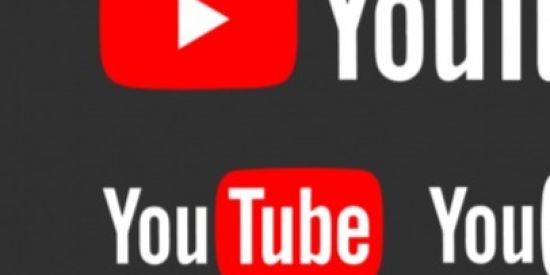 Imagem do grupo de WhatsApp Divulgação de Canal