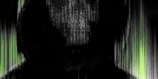 Imagem do grupo de WhatsApp The Organization🖥️