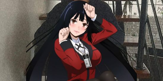 Imagem do grupo de WhatsApp 🎴☂︎𝑫𝐢𝕞𝙴𝕟s𝐚̃𝙾 𝐎𝒕𝙰𝐾𝕌☯︎⛩️