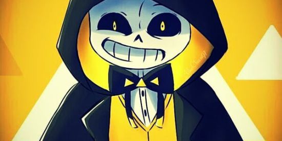 Imagem do grupo de WhatsApp BUGALHO.👿👺SE RUMO