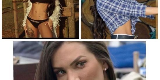 Imagem do grupo de WhatsApp #Team Raissa, Tete, Miii🥰