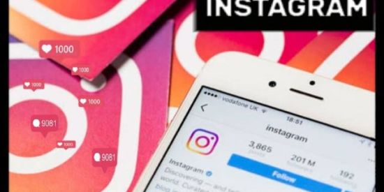 Imagem do grupo de WhatsApp 💫✨ENGAJAMENTO INSTA✨♡̵̋́