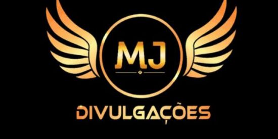 Imagem do grupo de WhatsApp ⚜️🔥ᎷᎫ ᎠᏆᏙႮᏞᏀᎪᏟ̧Θ̃ᎬՏ🔥⚜️