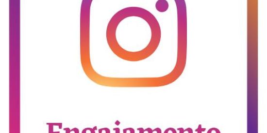 Imagem do grupo de WhatsApp Engajamento