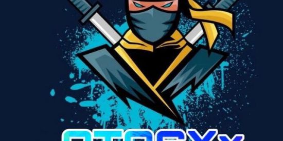 Imagem do grupo de WhatsApp X-TREINO