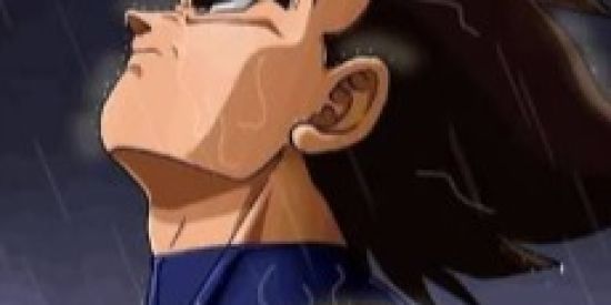 Imagem do grupo de WhatsApp ❤️StickerS AnimeS❤️ Ecchii