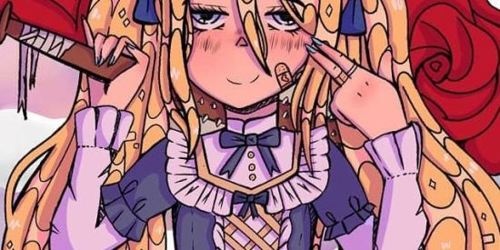 Imagem do grupo de WhatsApp A r t '⚡