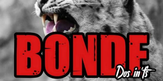 Imagem do grupo de WhatsApp ꧁៚insta following ៚꧂