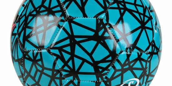 Imagem do grupo de WhatsApp Futebol 2.0🏆⚽⚽🏆